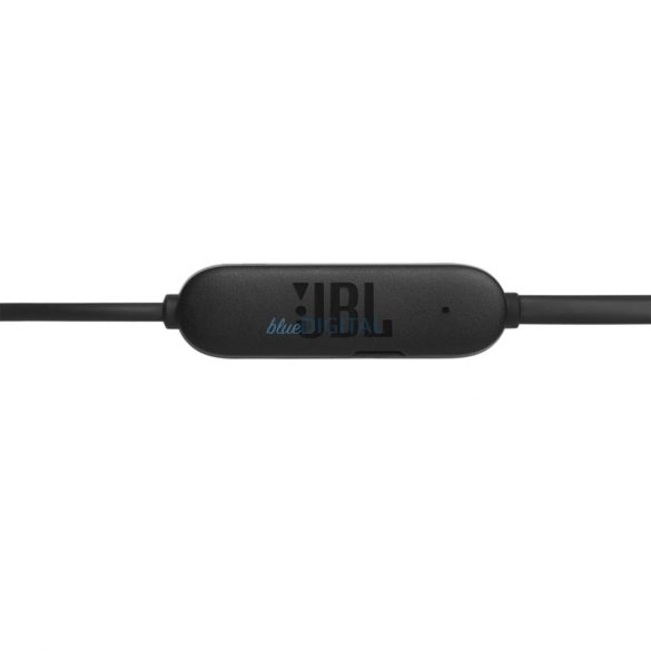 JBL Tune 215BT Bluetooth vezeték nélküli fülhallgató - fekete