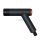 Baseus GF3 pisztoly/autómosó sötét szürke (CPGF020013)