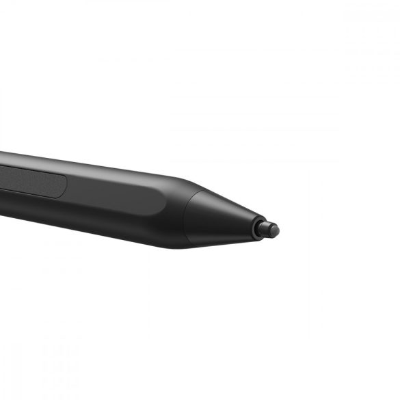 Active Stylus Microsoft Surface MPP 2.0 Baseus Smooth Writing Series - fekete
