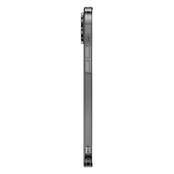 Baseus Corning Case iPhone 14 Armor tok + átlátszó üveg fólia