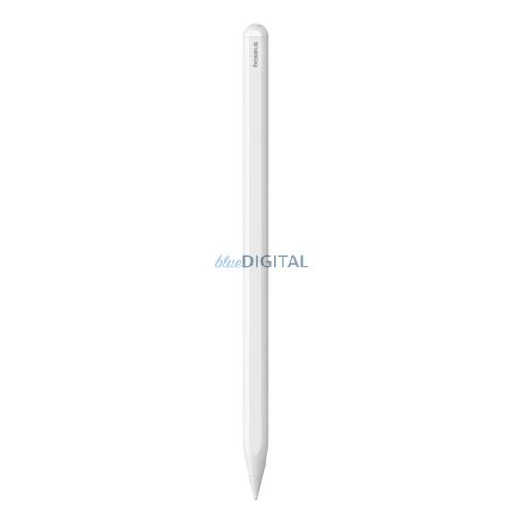 Baseus Smooth Writing 2 Overseas Edition toll aktív hegy iPad cserélhető hegy - fehér