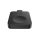 Baseus MagPro induktív Apple Watch töltő 2.5W - fekete Baseus MagPro induktív Apple Watch töltő 2.5W - fekete