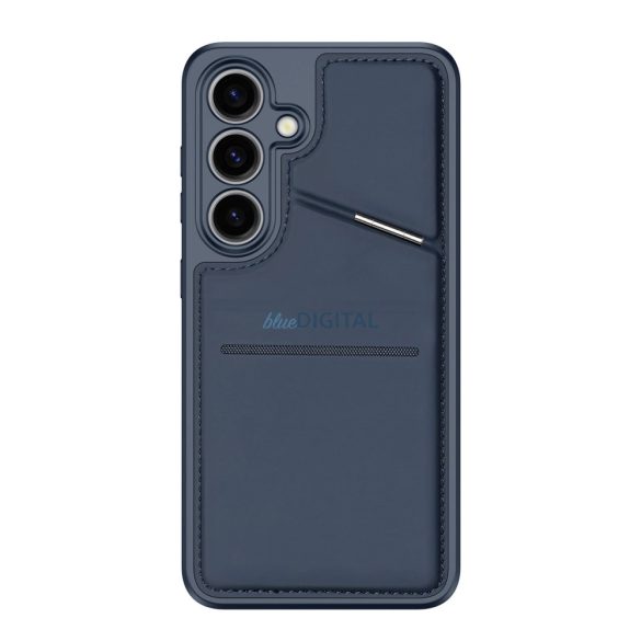 Rafi II Mag tok Samsung S24 Plus - Kék