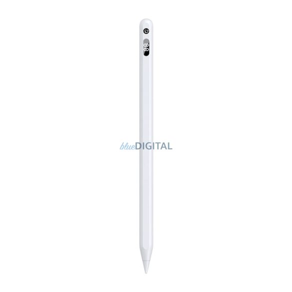Dux Ducis Stylus toll -iPad-hez - fehér