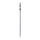 Dux Ducis Stylus Pen SP-02 Apple iPad - fehér