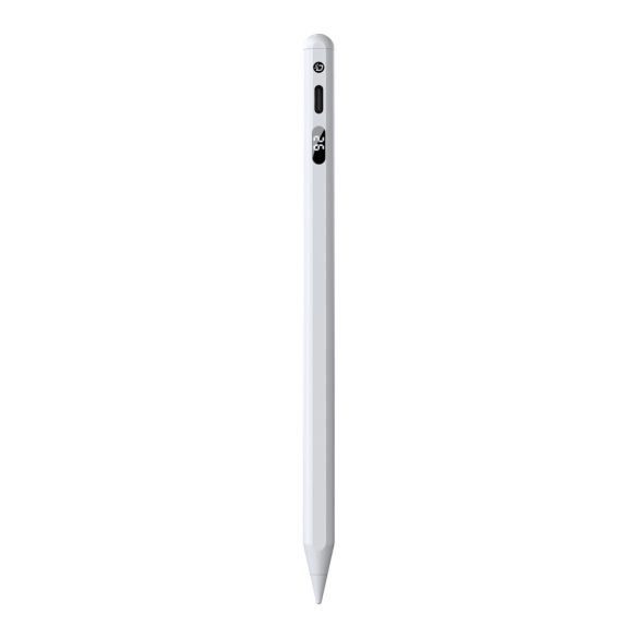 Dux Ducis Stylus Pen SP-02 Apple iPad - fehér