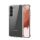 Dux Ducis Clin tok Samsung Galaxy S23+ Armor tok hátsó tok átlátszó Dux Ducis Clin tok Samsung Galaxy S23+ Armor tok hátsó tok átlátszó