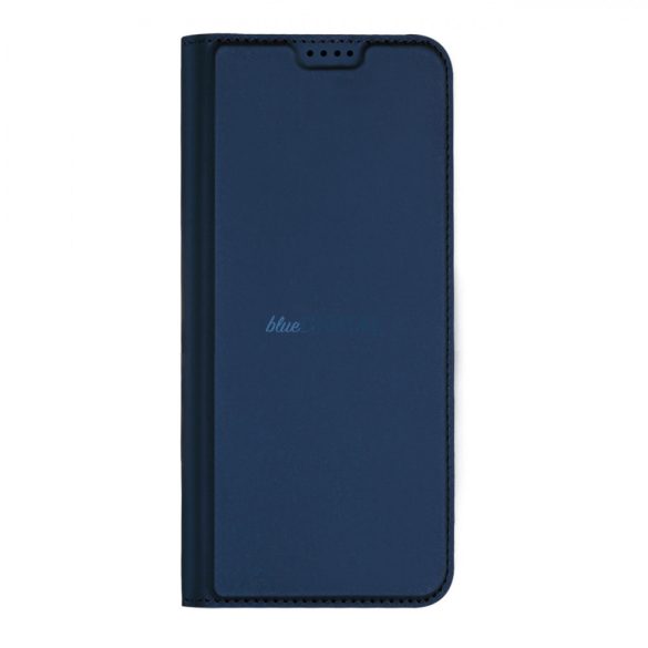 Dux Ducis Skin Pro Xiaomi Poco M5 kék