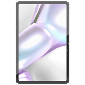 Dux Ducis edzett üveg Samsung Galaxy Tab S7 Plus / Tab S7 FE / Tab S8 Plus átlátszó