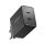 Joyroom JR-TCF09 gyorstöltő 2x USB-C 40W - fekete