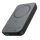 Joyroom JR-W020 MagSafe vezeték nélküli powerbank 20W 10000mAh - fekete Joyroom JR-W020 MagSafe vezeték nélküli powerbank 20W 10000mAh - fekete