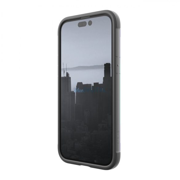 Raptic Shield tok iPhone 14 Pro Max páncélozott opál borítás