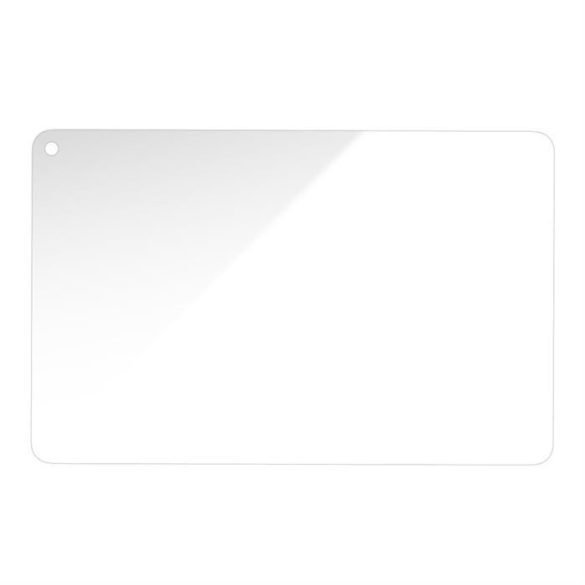 Baseus Paperlike Film matt Paperlike képernyővédő fólia Huawei MatePad Pro 5G (SGHWMATEPD-BZK02)