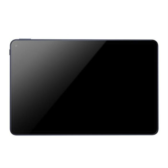 Baseus Paperlike Film matt Paperlike képernyővédő fólia Huawei MatePad Pro 5G (SGHWMATEPD-BZK02)