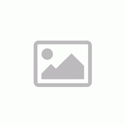 Egyéb tartozékok Okostelefon kiegészítők Bluedigital Web Egyéb kiegészítők Egyéb tartozékok Mobiltelefon, tablet