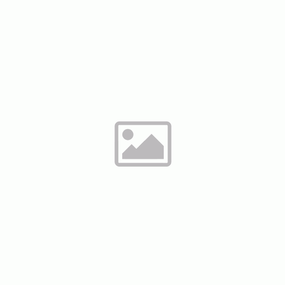 Baseus forgás Type Travel Adapter univerzális töltő EU UK US Baseus forgás Type Travel Adapter univerzális töltő EU UK US