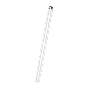 Joyroom JR-BP560S Excellent Series Stylus univerzális passzív érintőceruza - fehér