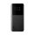 Joyroom JR-PBF20 powerbank 25W 10000mAh - fekete Joyroom JR-PBF20 powerbank 25W 10000mAh - fekete