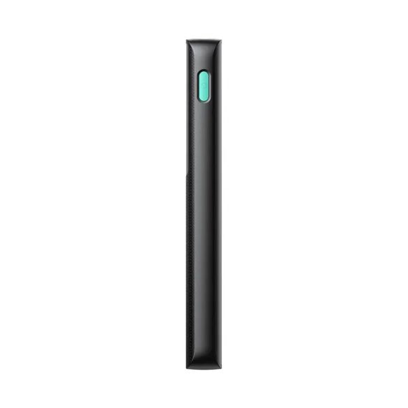 Joyroom JR-PBF20 powerbank 25W 10000mAh - fekete