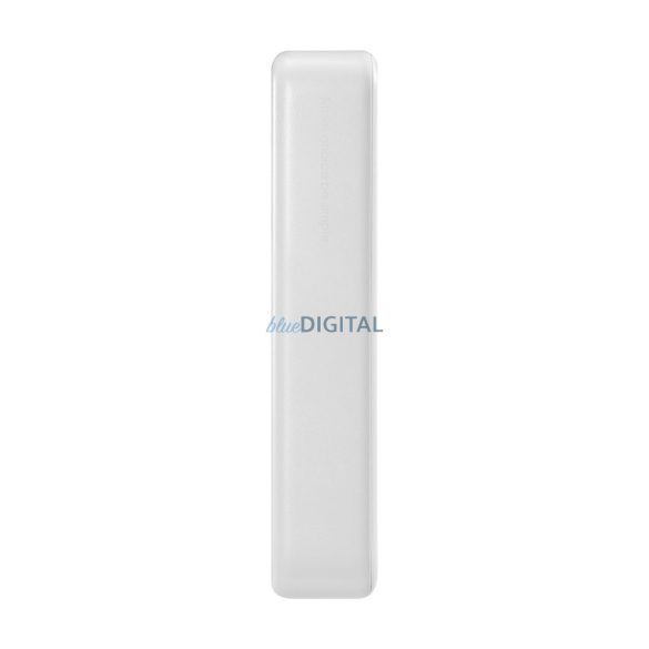 Joyroom powerbank 20000mAh Dazzling Series 12W fehér (JR-T017)