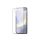 Joyroom JR-MJS0221 2.5D betekintésvédett edzett üveg Samsung Galaxy S24 Joyroom JR-MJS0221 2.5D betekintésvédett edzett üveg Samsung Galaxy S24