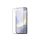 Joyroom JR-MJS0223 2.5D betekintésvédett edzett üveg Samsung Galaxy S24 Ultra Joyroom JR-MJS0223 2.5D betekintésvédett edzett üveg Samsung Galaxy S24 Ultra