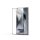 Joyroom JR-MJS0228 2.5D betekintésvédett edzett üveg Samsung Galaxy S23 Plus Joyroom JR-MJS0228 2.5D betekintésvédett edzett üveg Samsung Galaxy S23 Plus