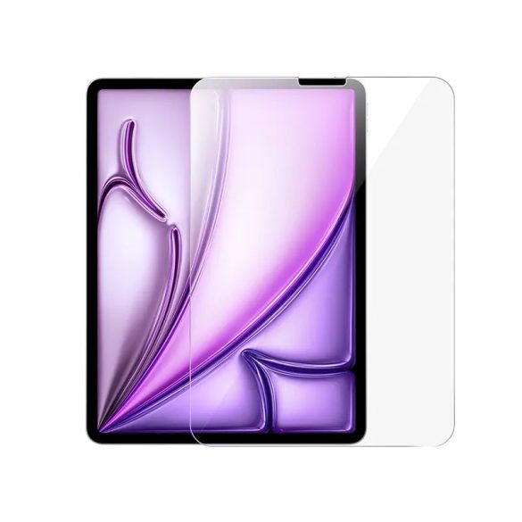 Joyroom JR-MST0160 edzett üveg iPad Air 4/5 / Pro 11 (2018-2022)