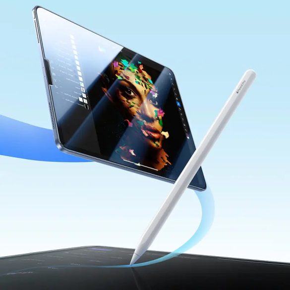 Joyroom JR-MST0160 edzett üveg iPad Air 4/5 / Pro 11 (2018-2022)