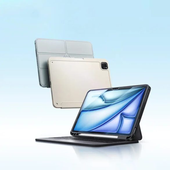 Joyroom JR-MST0160 edzett üveg iPad Air 4/5 / Pro 11 (2018-2022)