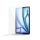 Joyroom JR-MST0162 edzett üveg iPad Air 6 11" (2024) Joyroom JR-MST0162 edzett üveg iPad Air 6 11" (2024)