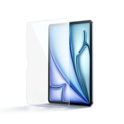Joyroom JR-MST0164 edzett üveg iPad Pro 11 (2024)