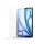 Joyroom JR-MST0165 edzett üveg iPad Pro 13 (2024) Joyroom JR-MST0165 edzett üveg iPad Pro 13 (2024)