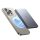 Joyroom JR-PBM08 Pro powerbank 1xUSB-C és 1x Lightning csatlakozással 10000mAh 20W 3A PD - szürke Joyroom JR-PBM08 Pro powerbank 1xUSB-C és 1x Lightning csatlakozással 10000mAh 20W 3A PD - szürke