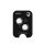 Joyroom JR-MFY0251 kamera lencse védő fólia sárga szegéllyel iPhone 15/15 Plus Joyroom JR-MFY0251 kamera lencse védő fólia sárga szegéllyel iPhone 15/15 Plus