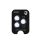 Joyroom JR-MFY0253 kamera lencse védő fólia kék szegéllyel iPhone 15 Pro/15 Pro Max Joyroom JR-MFY0253 kamera lencse védő fólia kék szegéllyel iPhone 15 Pro/15 Pro Max