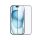 Joyroom JR-MLG0286 2.5D porálló kékfényszűrős edzett üveg fekete szegéllyel iPhone 15 Plus/16 Plus Joyroom JR-MLG0286 2.5D porálló kékfényszűrős edzett üveg fekete szegéllyel iPhone 15 Plus/16 Plus