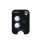 Joyroom JR-MFY0257 kamera lencse védő fólia kék szegéllyel iPhone 16/16 Plus Joyroom JR-MFY0257 kamera lencse védő fólia kék szegéllyel iPhone 16/16 Plus