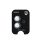 Joyroom JR-MFY0258 kamera lencse védő fólia zöld szegéllyel iPhone 16/16 Plus Joyroom JR-MFY0258 kamera lencse védő fólia zöld szegéllyel iPhone 16/16 Plus