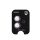 Joyroom JR-MFY0259 kamera lencse védő fólia rózsaszín szegéllyel iPhone 16/16 Plus Joyroom JR-MFY0259 kamera lencse védő fólia rózsaszín szegéllyel iPhone 16/16 Plus