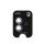 Joyroom JR-MSJ0271 kamera lencse védő fólia fekete szegéllyel iPhone 16/16 Plus Joyroom JR-MSJ0271 kamera lencse védő fólia fekete szegéllyel iPhone 16/16 Plus