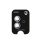 Joyroom JR-MSJ0272 kamera lencse védő fólia ezüst színű szegéllyel iPhone 16/16 Plus Joyroom JR-MSJ0272 kamera lencse védő fólia ezüst színű szegéllyel iPhone 16/16 Plus