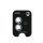 Joyroom JR-MSJ0274 kamera lencse védő fólia zöld szegéllyel iPhone 16/16 Plus Joyroom JR-MSJ0274 kamera lencse védő fólia zöld szegéllyel iPhone 16/16 Plus