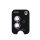 Joyroom JR-MSJ0275 kamera lencse védő fólia rózsaszín szegéllyel iPhone 16/16 Plus Joyroom JR-MSJ0275 kamera lencse védő fólia rózsaszín szegéllyel iPhone 16/16 Plus