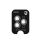 Joyroom JR-MSF0305 kamera lencse védő fólia titánszürke szegéllyel iPhone 16 Pro/16 Pro Max Joyroom JR-MSF0305 kamera lencse védő fólia titánszürke szegéllyel iPhone 16 Pro/16 Pro Max
