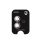 Joyroom JR-MSF0306 kamera lencse védő fólia barna szegéllyel iPhone 16 Pro/16 Pro Max Joyroom JR-MSF0306 kamera lencse védő fólia barna szegéllyel iPhone 16 Pro/16 Pro Max