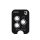Joyroom JR-MSJ0307 kamera lencse védő fólia fekete szegéllyel iPhone 16 Pro/16 Pro Max Joyroom JR-MSJ0307 kamera lencse védő fólia fekete szegéllyel iPhone 16 Pro/16 Pro Max