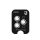 Joyroom JR-MSJ0308 kamera lencse védő fólia ezüst színű szegéllyel iPhone 16 Pro/16 Pro Max Joyroom JR-MSJ0308 kamera lencse védő fólia ezüst színű szegéllyel iPhone 16 Pro/16 Pro Max