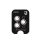 Joyroom JR-MSJ0310 kamera lencse védő fólia barna szegéllyel iPhone 16 Pro/16 Pro Max Joyroom JR-MSJ0310 kamera lencse védő fólia barna szegéllyel iPhone 16 Pro/16 Pro Max