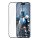 Joyroom JR-MKN0313 Corning Eyecare kékfényszűrős edzett üveg fekete szegéllyel iPhone 15 Plus/16 Plus Joyroom JR-MKN0313 Corning Eyecare kékfényszűrős edzett üveg fekete szegéllyel iPhone 15 Plus/16 Plus